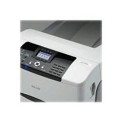 Ricoh SPC440dn A4 Colour Laser Printer